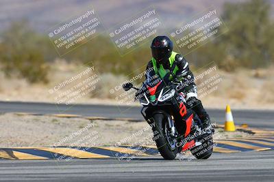 media/Mar-10-2025-Not available-Contact DROC for download link (Mon) [[906838c8b1]]/4-Novice/Session 2 Turn 4/